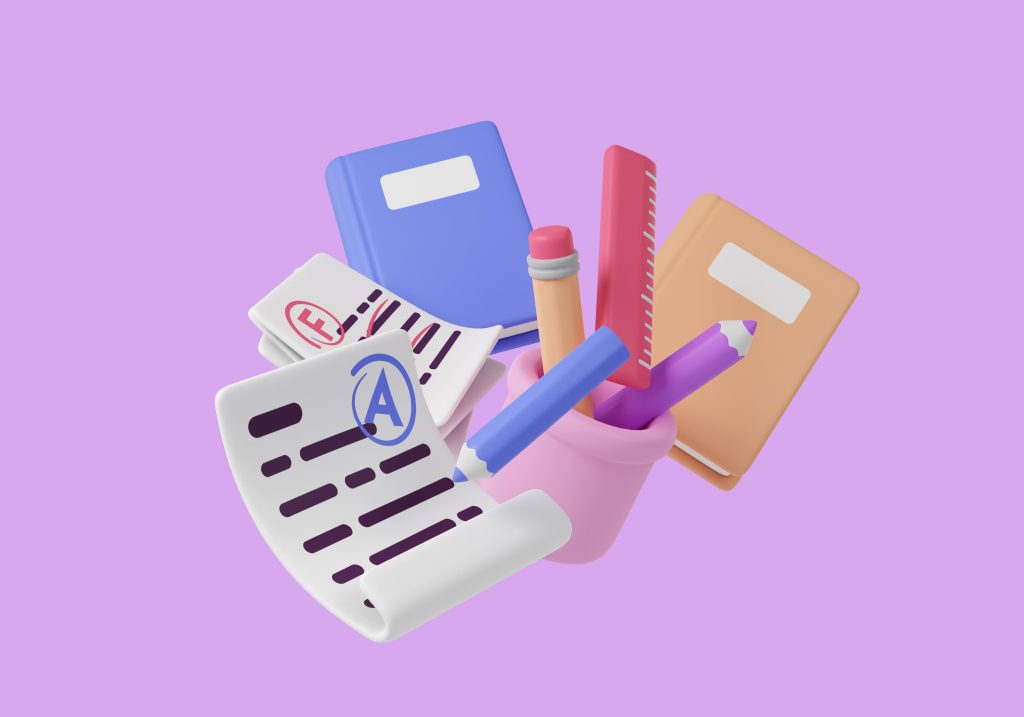 illus-home-help-4-1zqkml9q